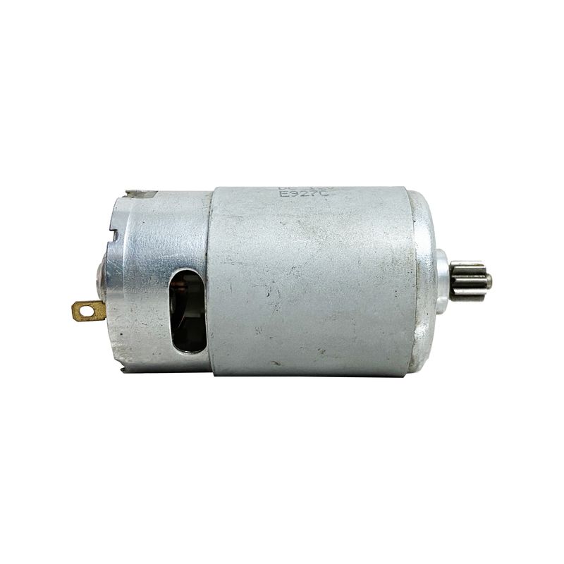 موتور گیربکس مدل dc12v